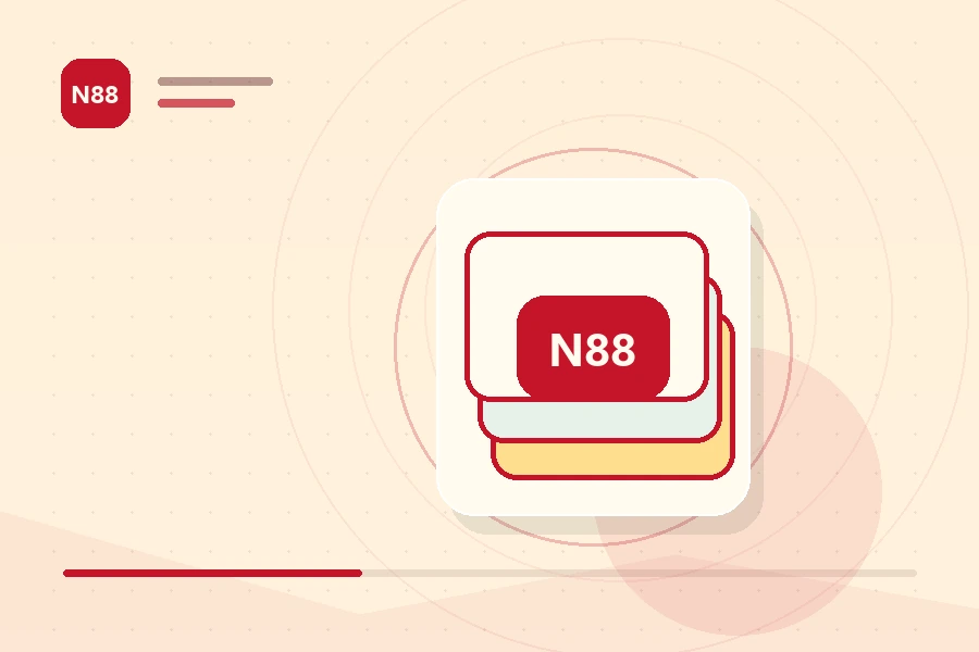 Nice88 brand and information guide