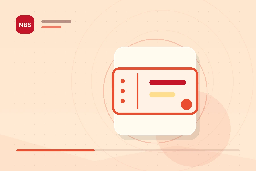 Nice88 guide to bonus eligibility and offer conditions