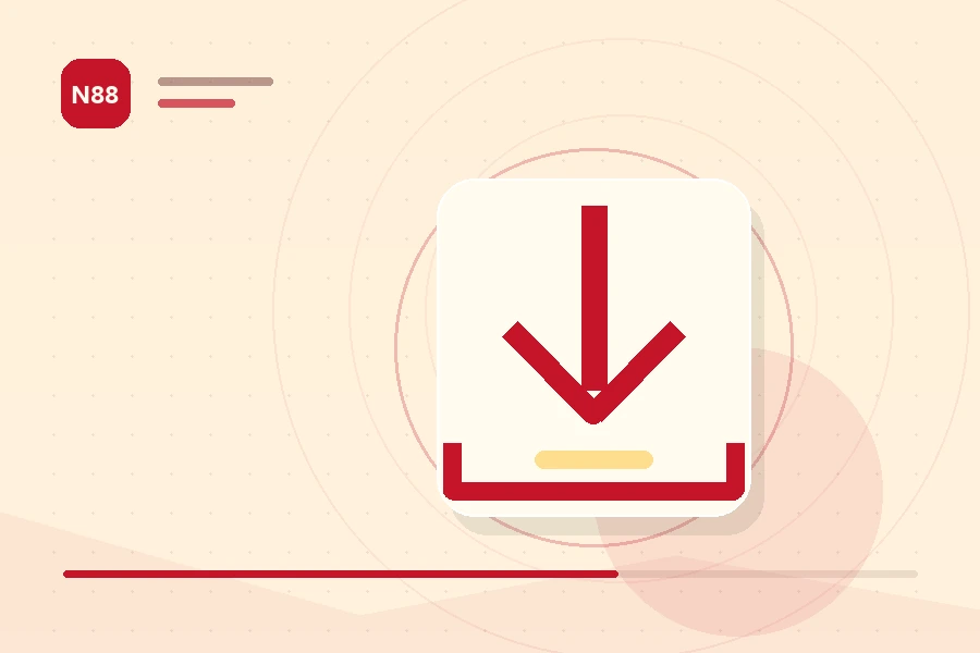 Nice88 download and mobile installation guidance