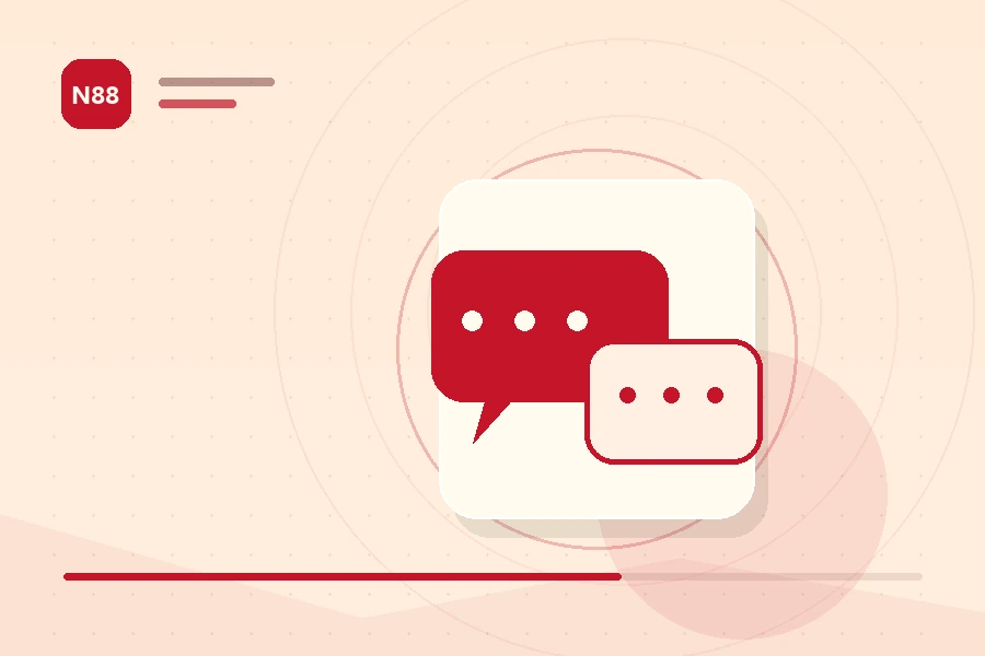 Nice88 frequently asked questions and access guidance