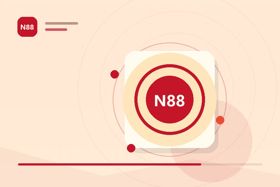 Nice88 account, mobile and Nice88 games guidance