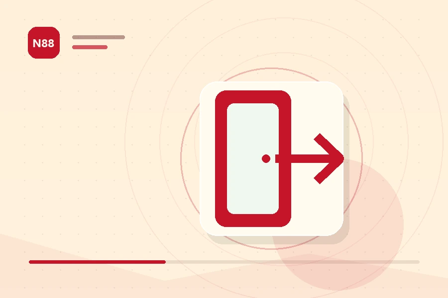Nice88 login and account access guidance