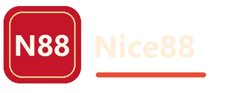 Nice88