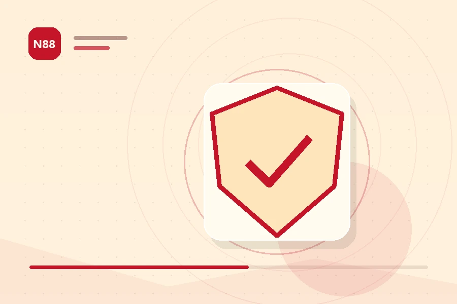 Nice88 website privacy and information handling